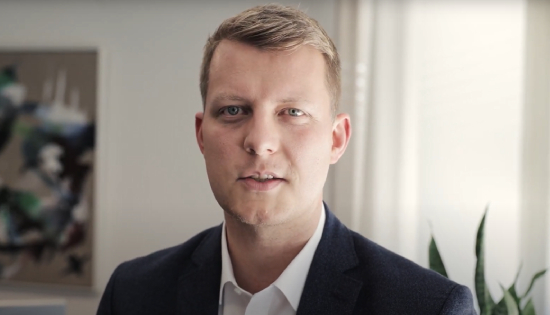 Einladung zur Jahresbilanztour der FDP-Landtagsfraktion