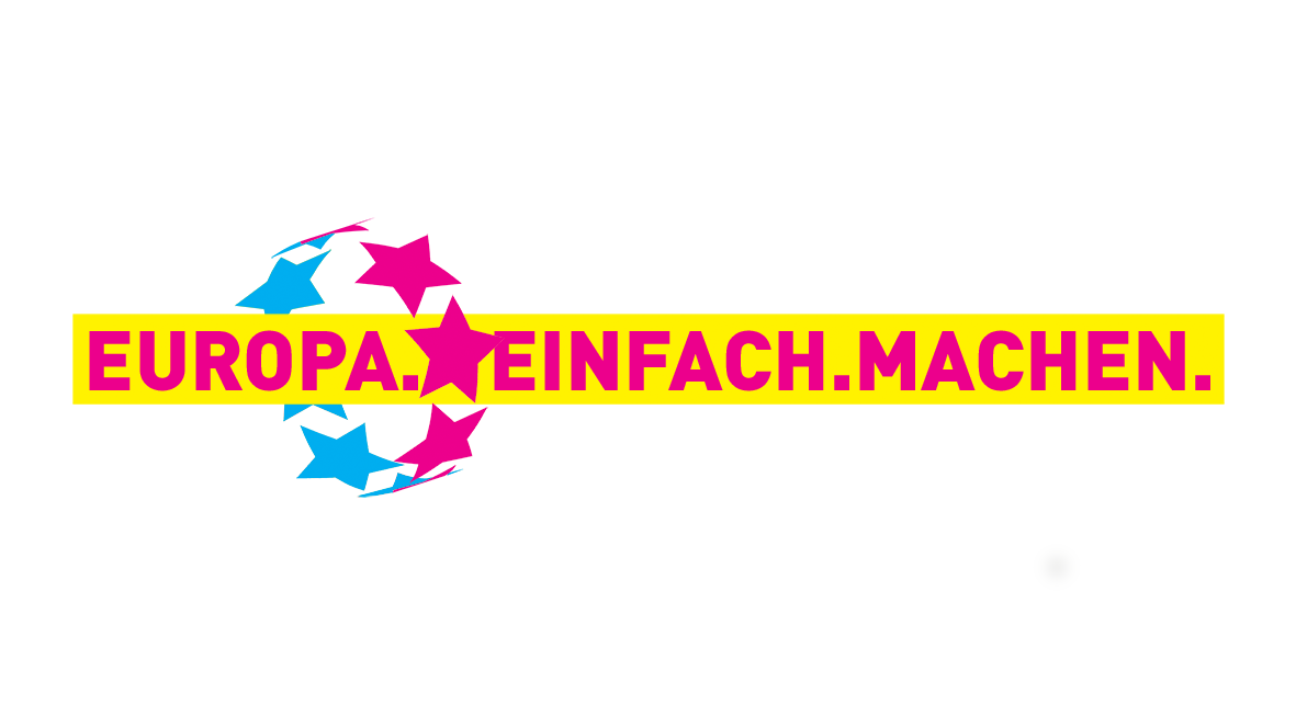 Landesvertreterversammlung und Landesparteitag der FDP NRW live im Stream verfolgen!