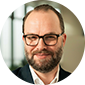 Marcel Hafke